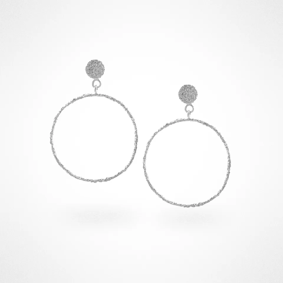 Νoena jewellery, φωτογραφία 8