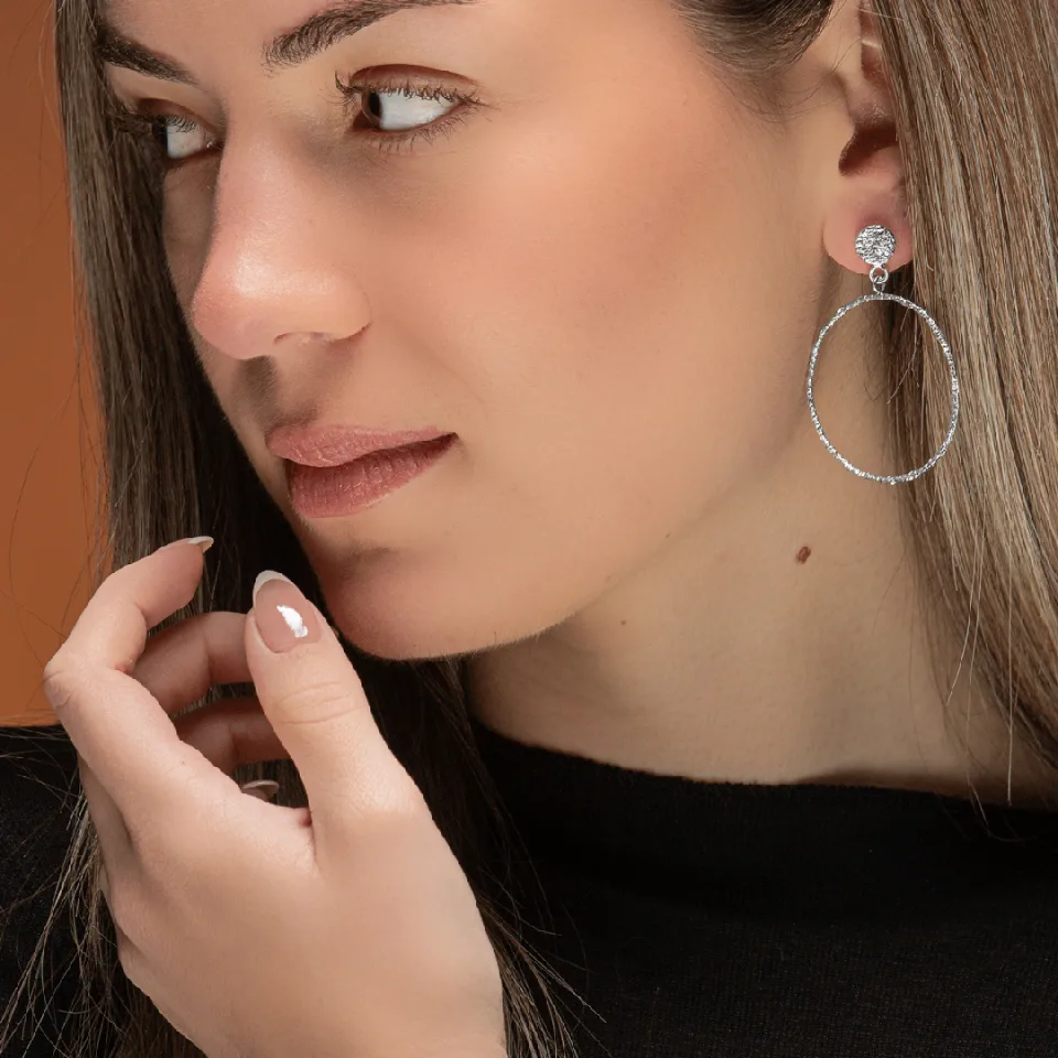 Νoena jewellery, φωτογραφία 9