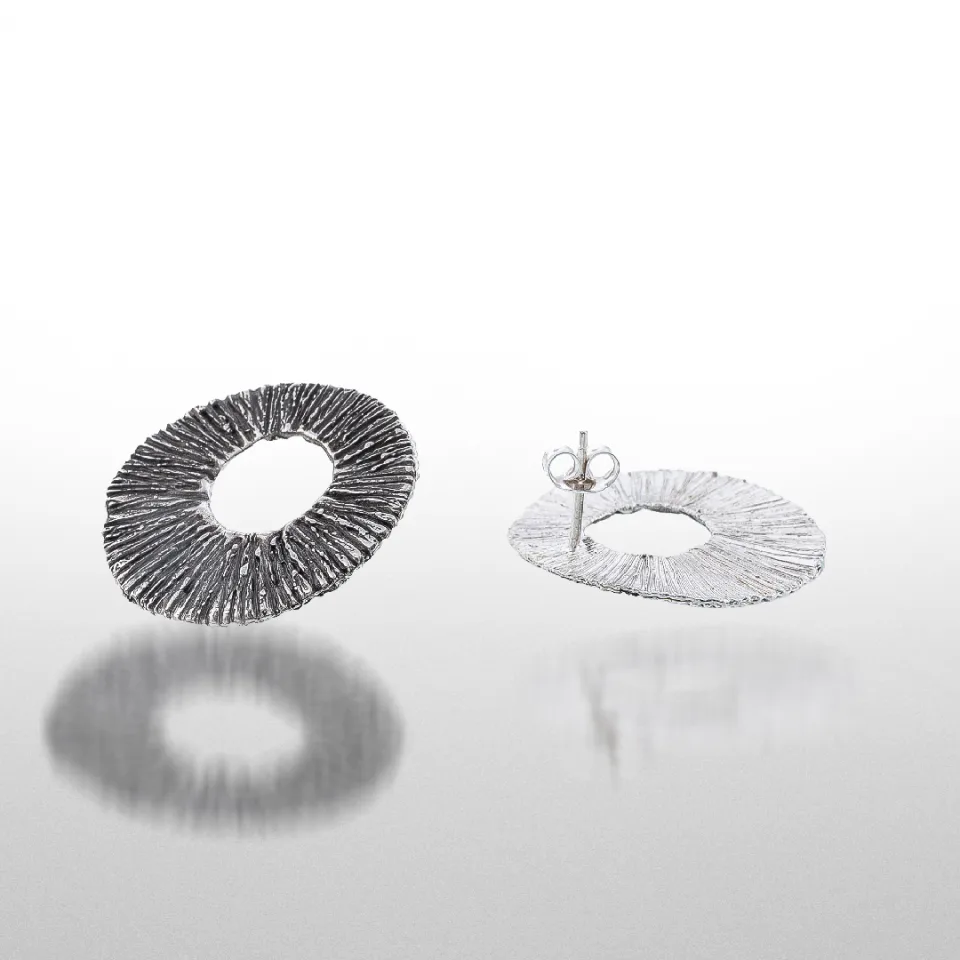 Νoena jewellery, φωτογραφία 10