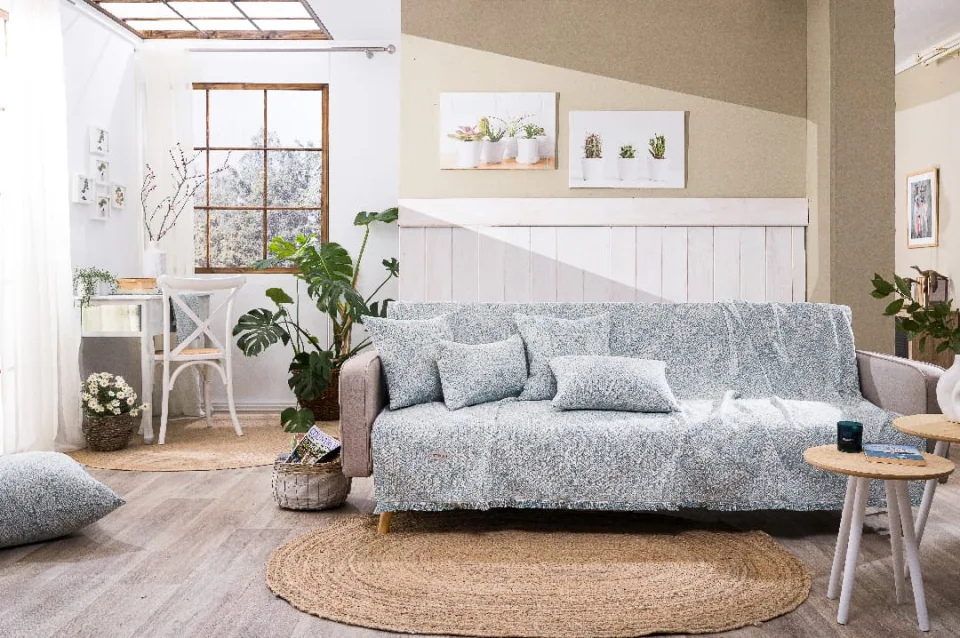 Τeoran Spring Summer Collection 2025, φωτογραφία 20