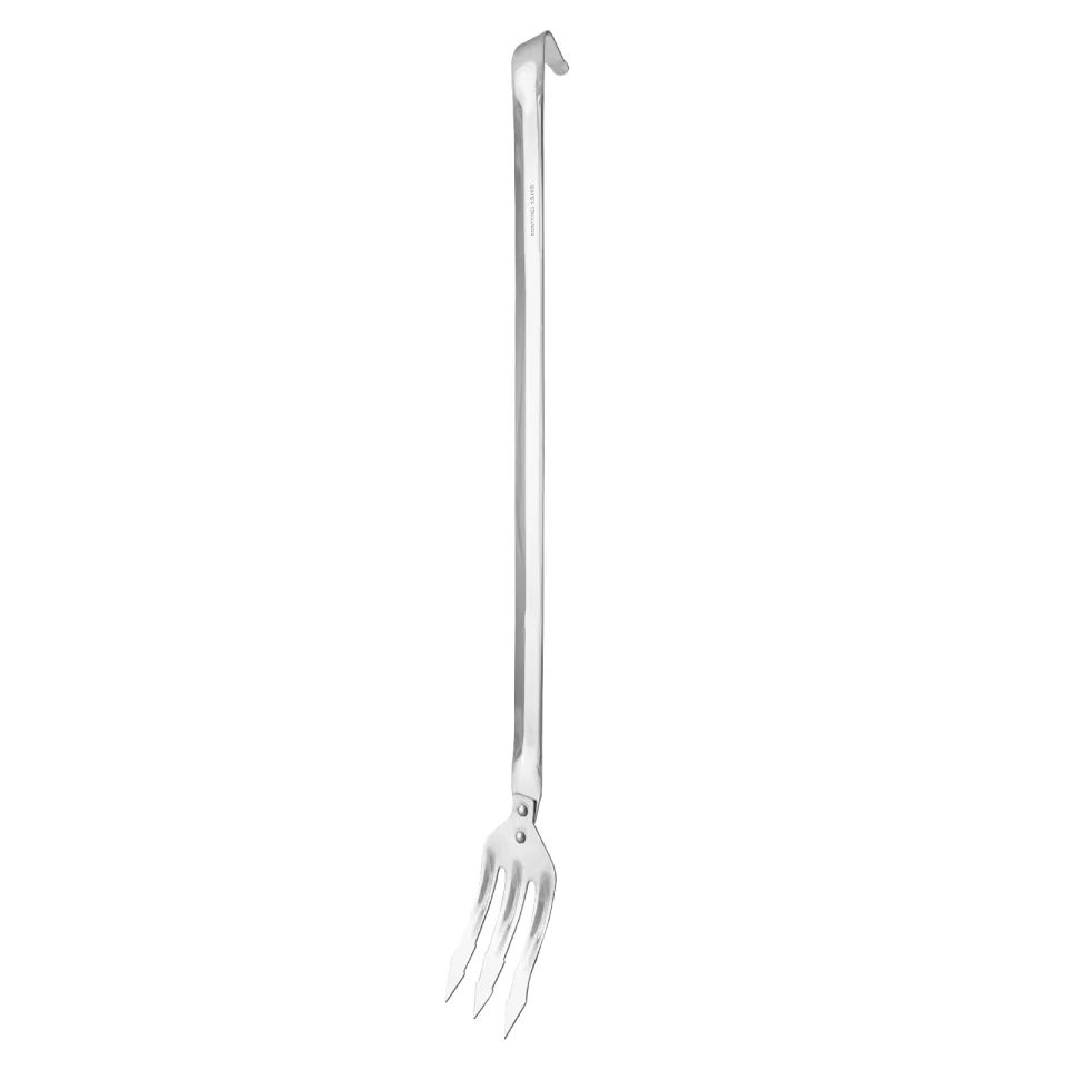 METANO INOX product catalog, φωτογραφία 2