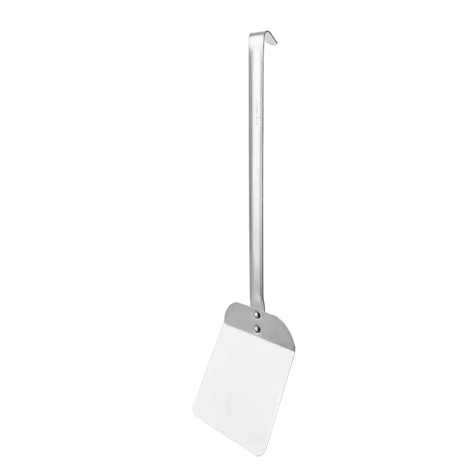 METANO INOX product catalog, φωτογραφία 3