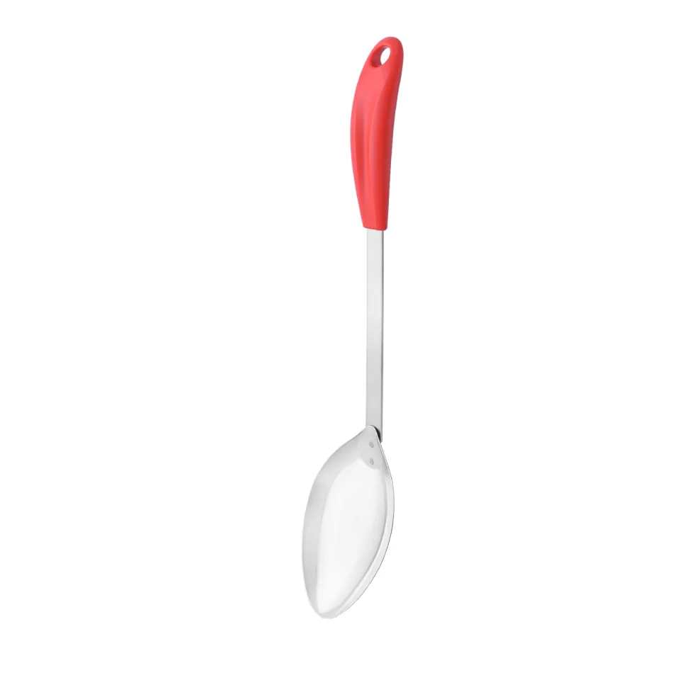 METANO INOX product catalog, φωτογραφία 5