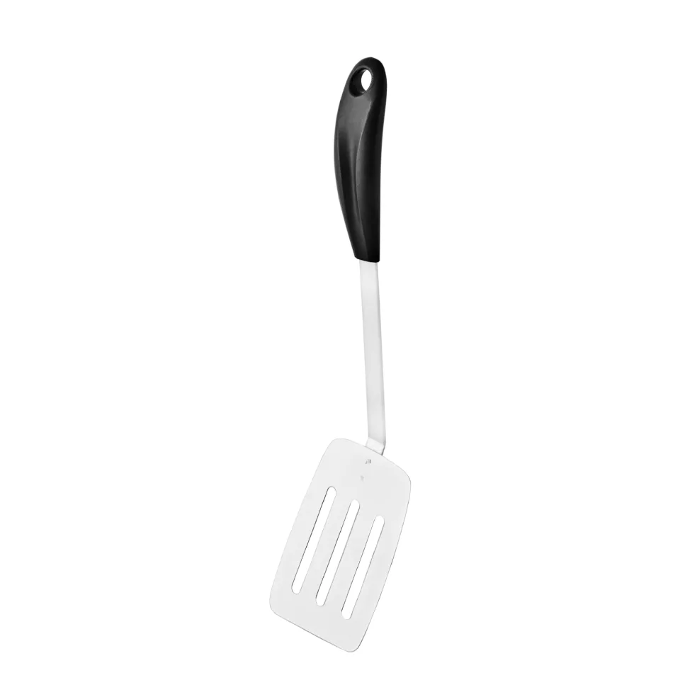 METANO INOX product catalog, φωτογραφία 6
