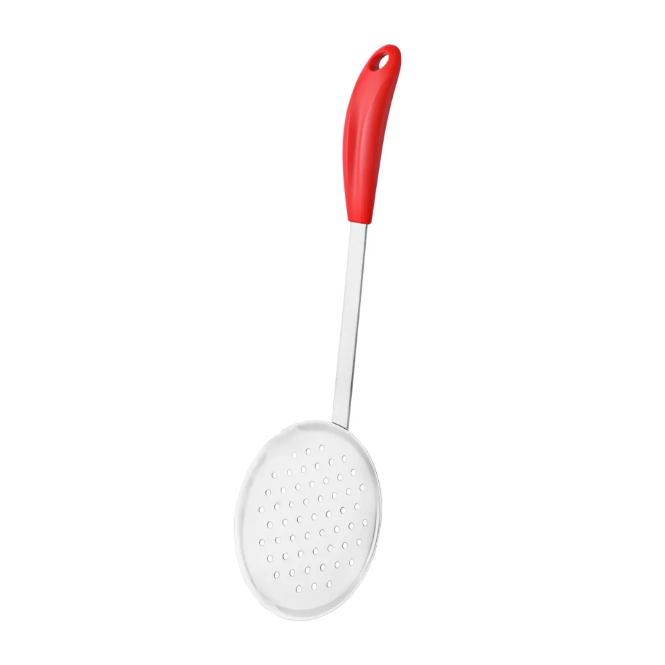 METANO INOX product catalog, φωτογραφία 7