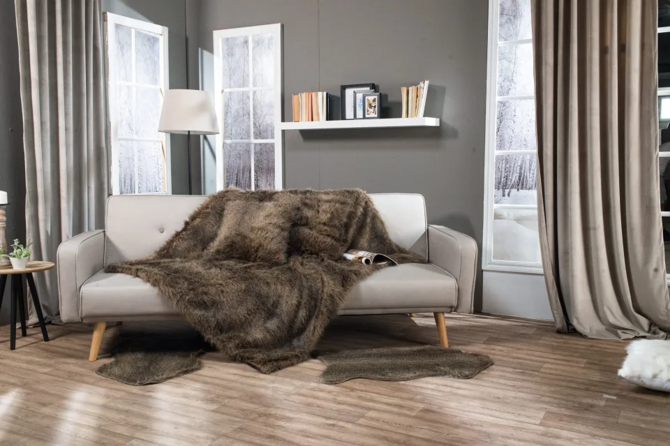 Teoran Home & More photo shooting winter 2020-2021, Προϊόντα