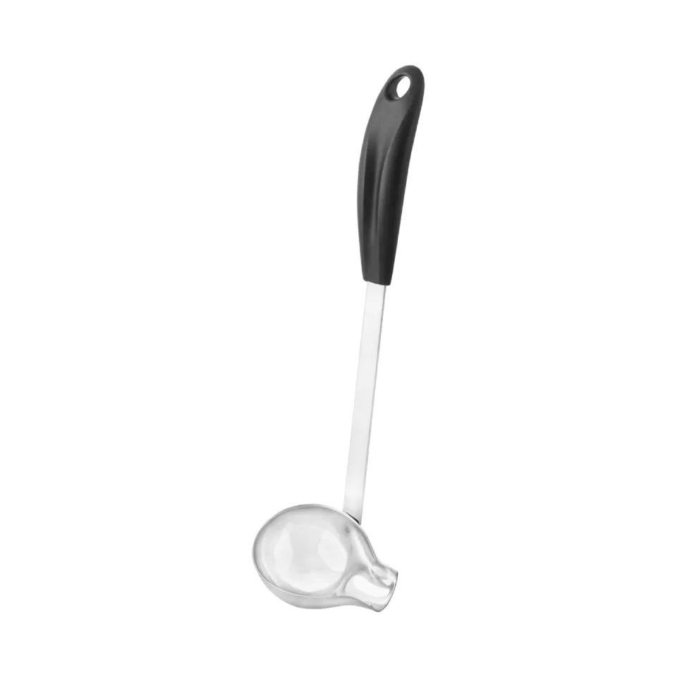 METANO INOX product catalog, φωτογραφία 8