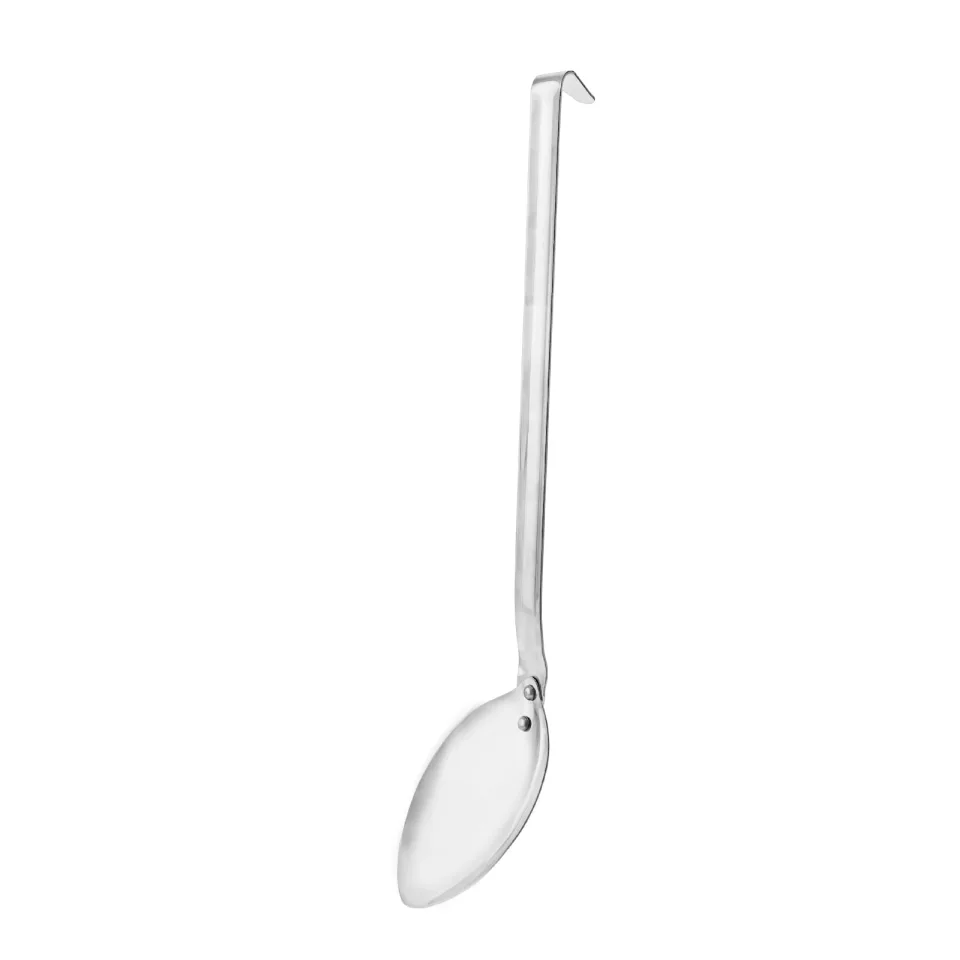 METANO INOX product catalog, φωτογραφία 9