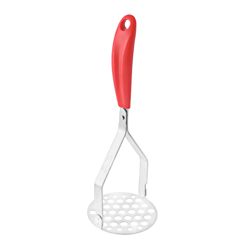 METANO INOX product catalog, φωτογραφία 10
