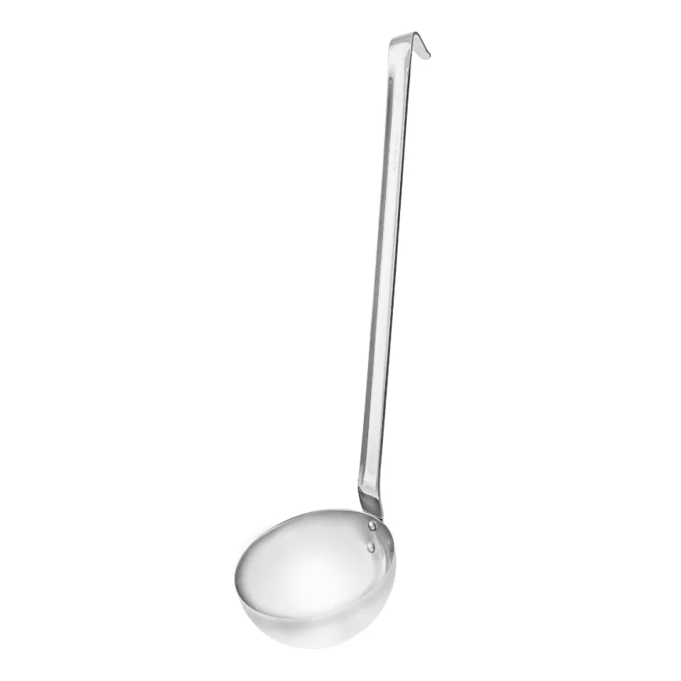 METANO INOX product catalog, φωτογραφία 11