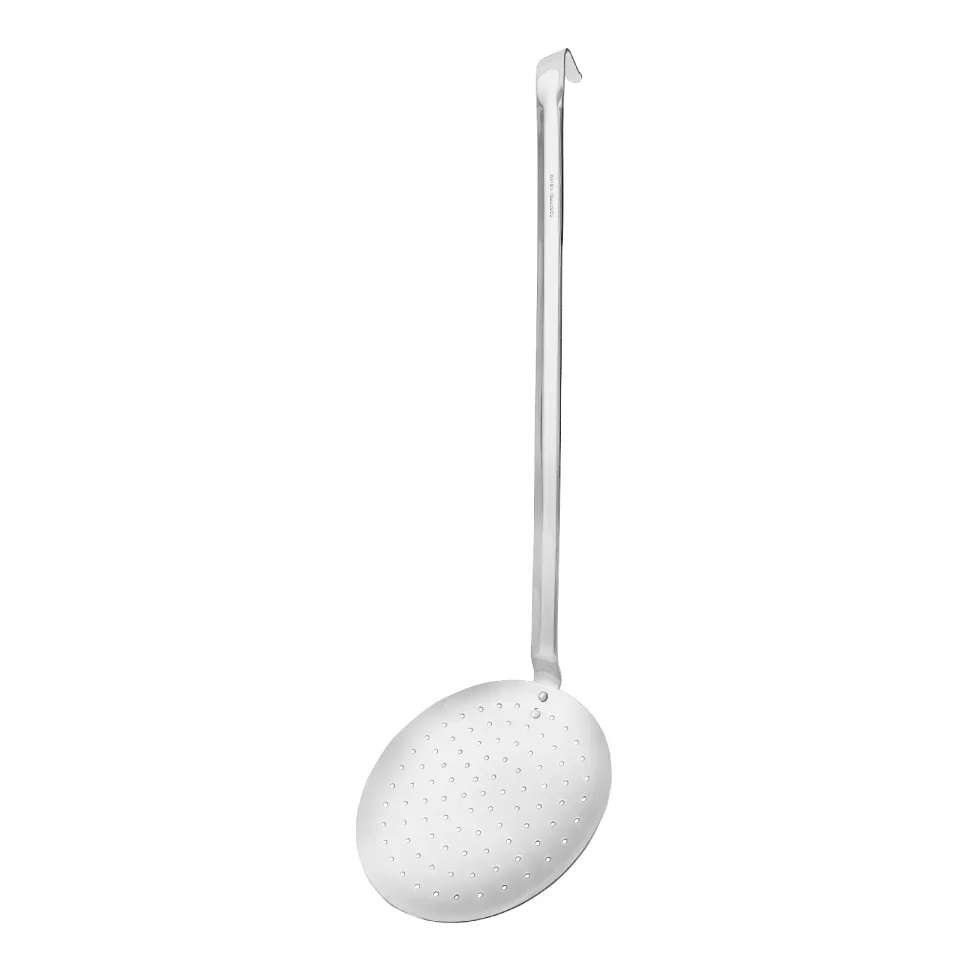 METANO INOX product catalog, φωτογραφία 12
