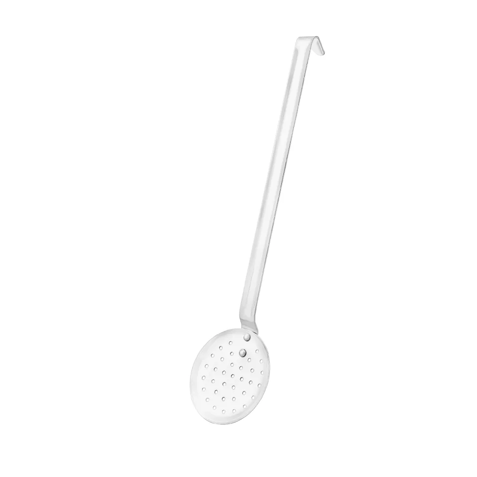 METANO INOX product catalog, φωτογραφία 13