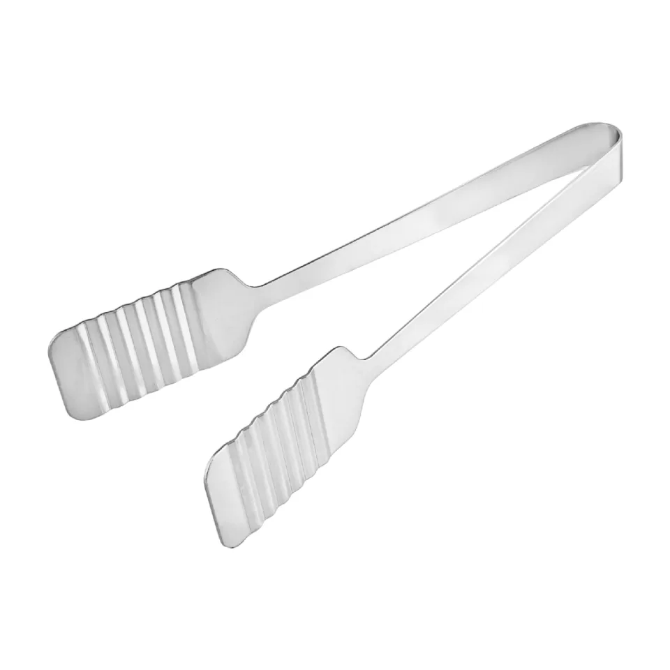 METANO INOX product catalog, φωτογραφία 14