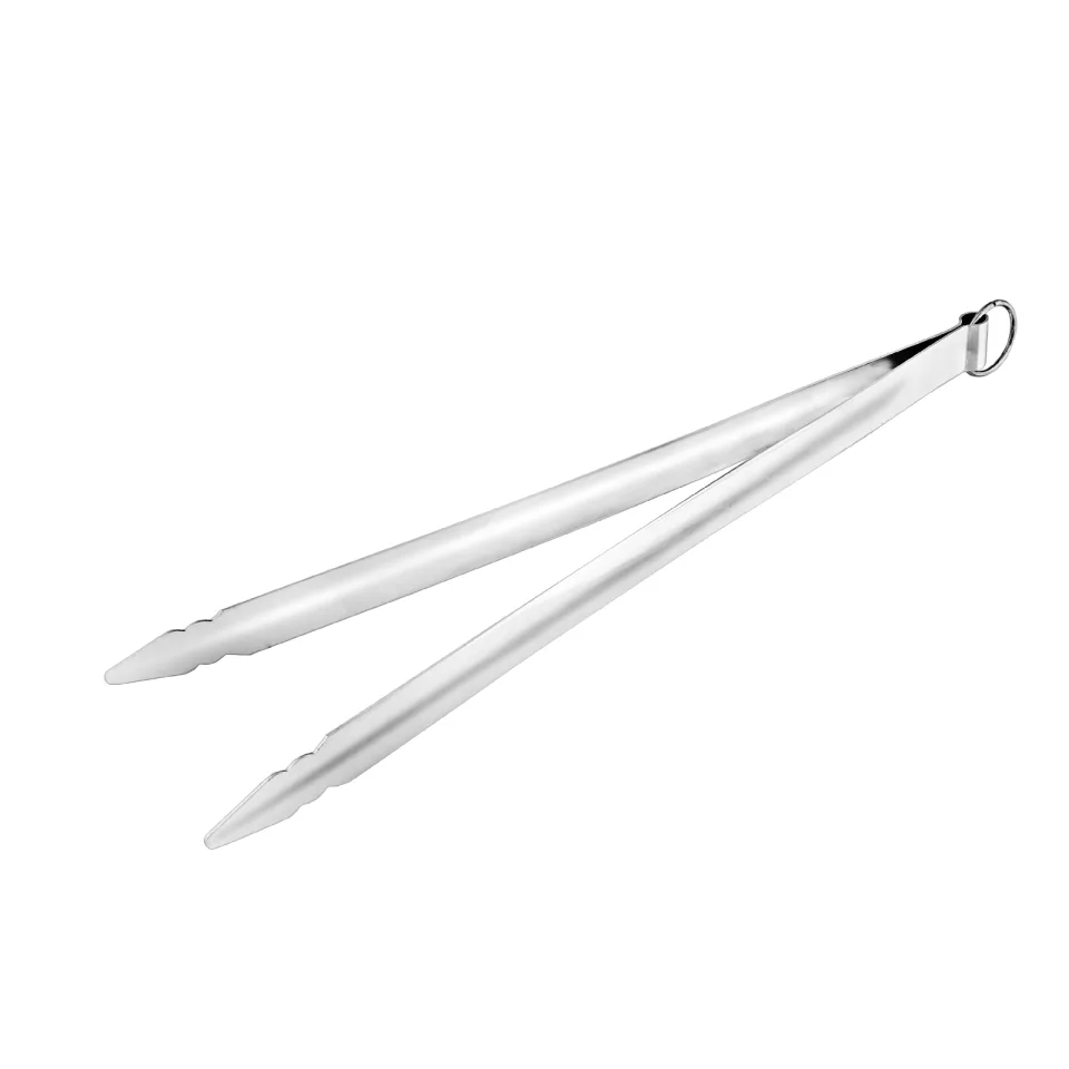 METANO INOX product catalog, φωτογραφία 15