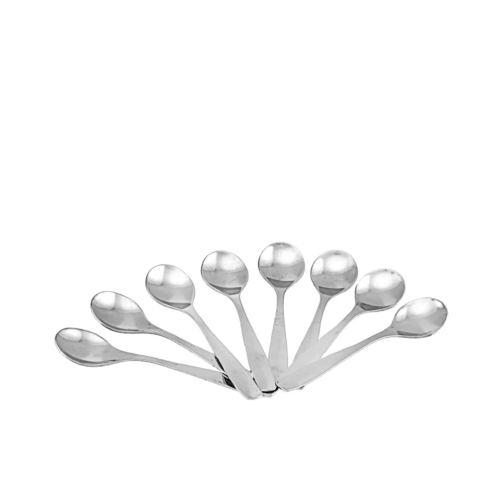 METANO INOX product catalog, φωτογραφία 16