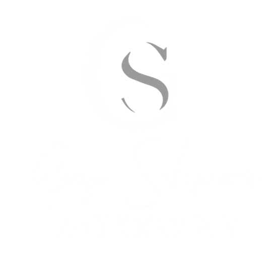 GS Photography