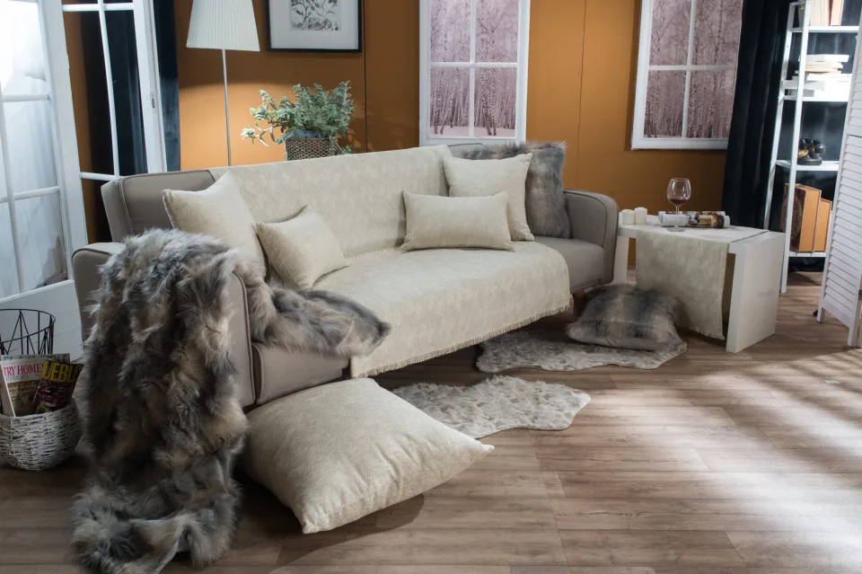 Teoran Home & More photo shooting winter 2020-2021, φωτογραφία 2