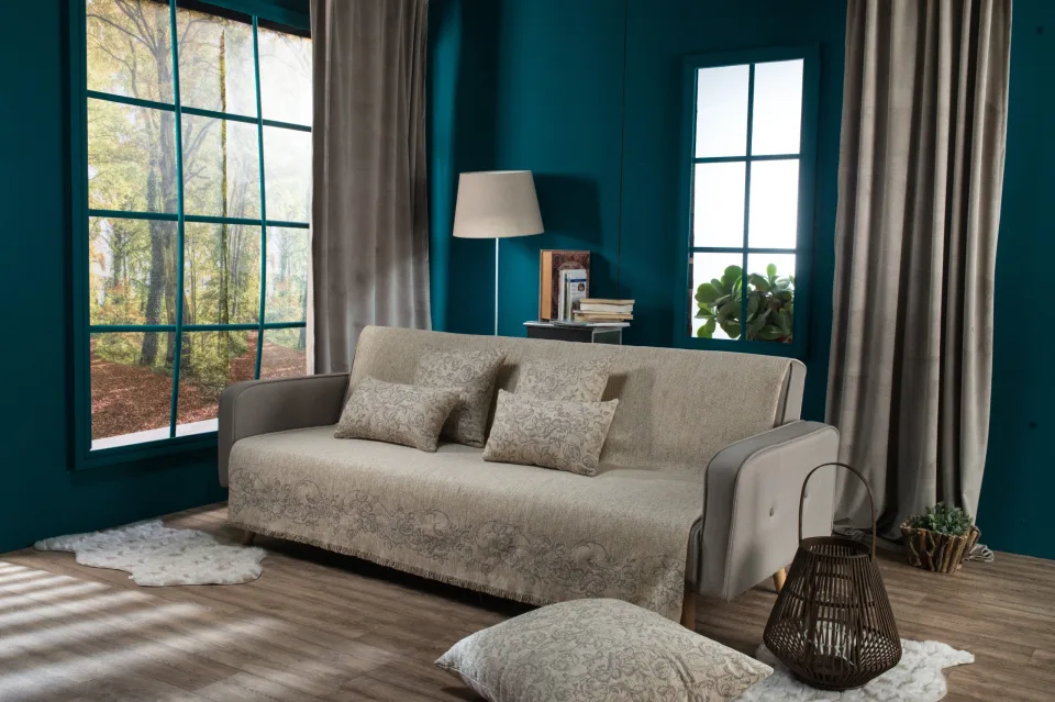 Teoran Home & More photo shooting winter 2020-2021, φωτογραφία 5
