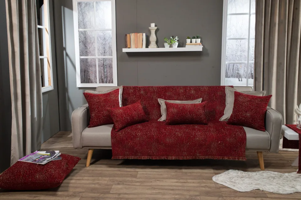 Teoran Home & More photo shooting winter 2020-2021, φωτογραφία 6