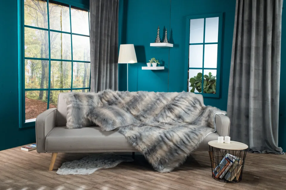 Teoran Home & More photo shooting winter 2020-2021, φωτογραφία 7