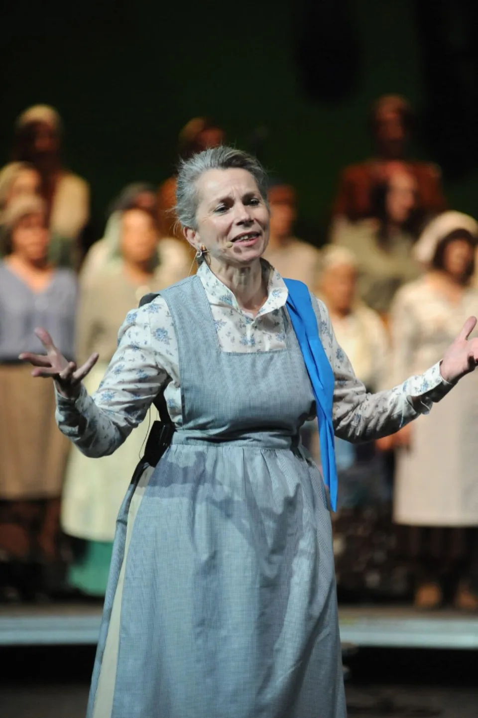 The Sound of Music - CONCERTO CINEMA - 2019, φωτογραφία 16