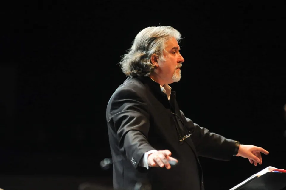 The Sound of Music - CONCERTO CINEMA - 2019, φωτογραφία 34