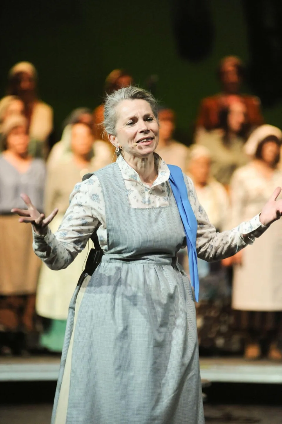 The Sound of Music - CONCERTO CINEMA - 2019, φωτογραφία 38