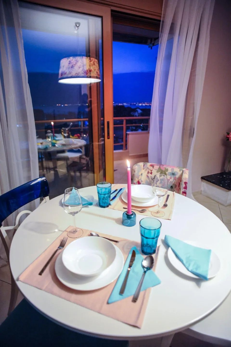 Airbnb photo shooting, φωτογραφία 7