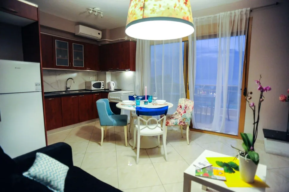 Airbnb photo shooting, φωτογραφία 8