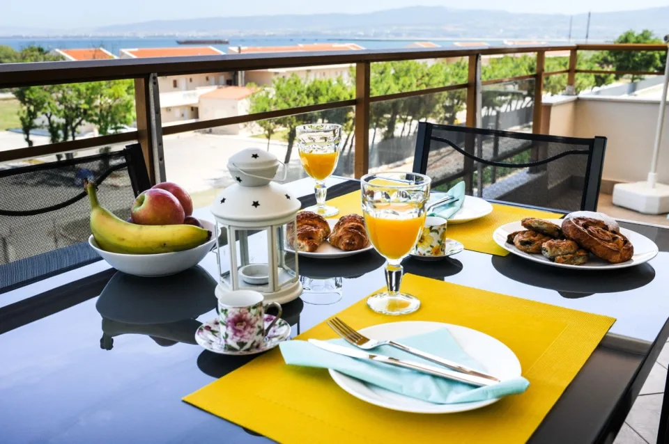 Airbnb photo shooting, φωτογραφία 9
