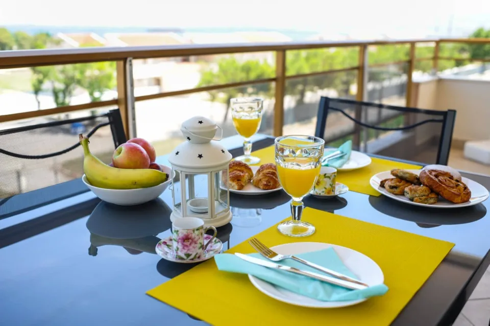 Airbnb photo shooting, φωτογραφία 10