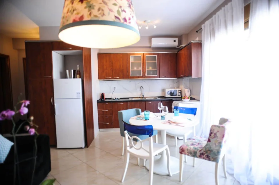 Airbnb photo shooting, φωτογραφία 11