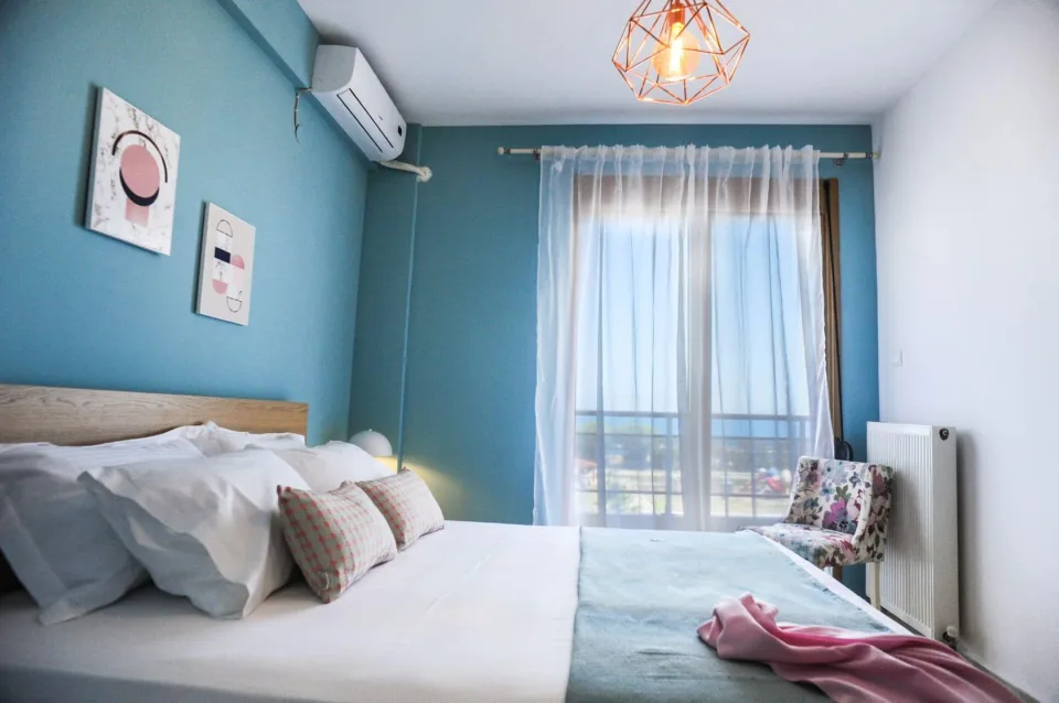 Airbnb photo shooting, φωτογραφία 14