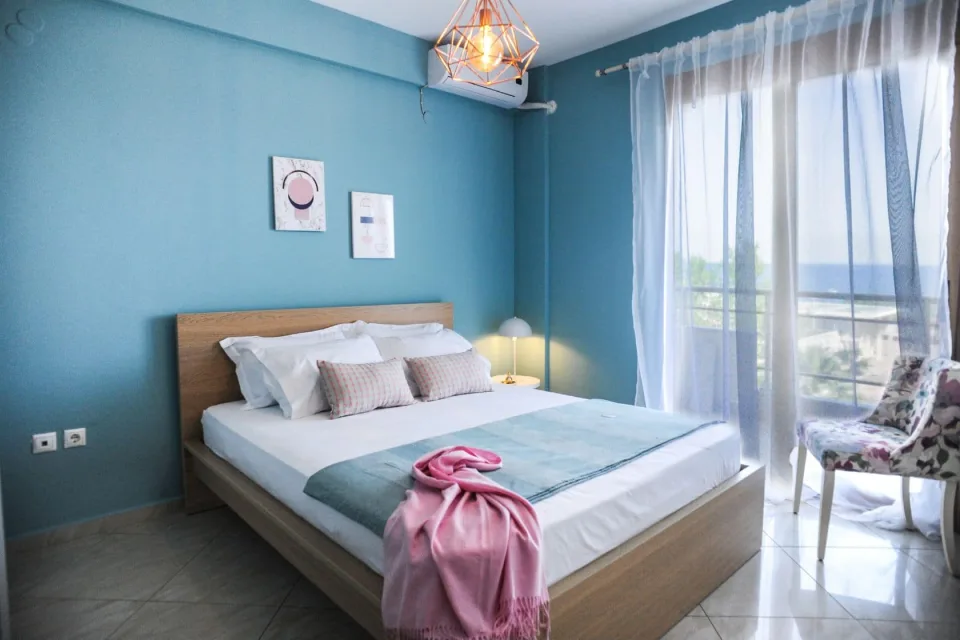 Airbnb photo shooting, φωτογραφία 16