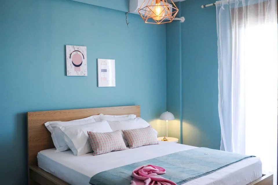 Airbnb photo shooting, φωτογραφία 17