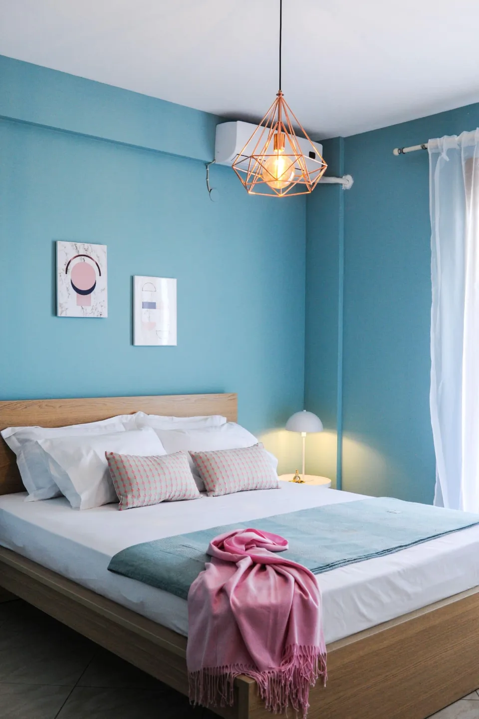 Airbnb photo shooting, φωτογραφία 18