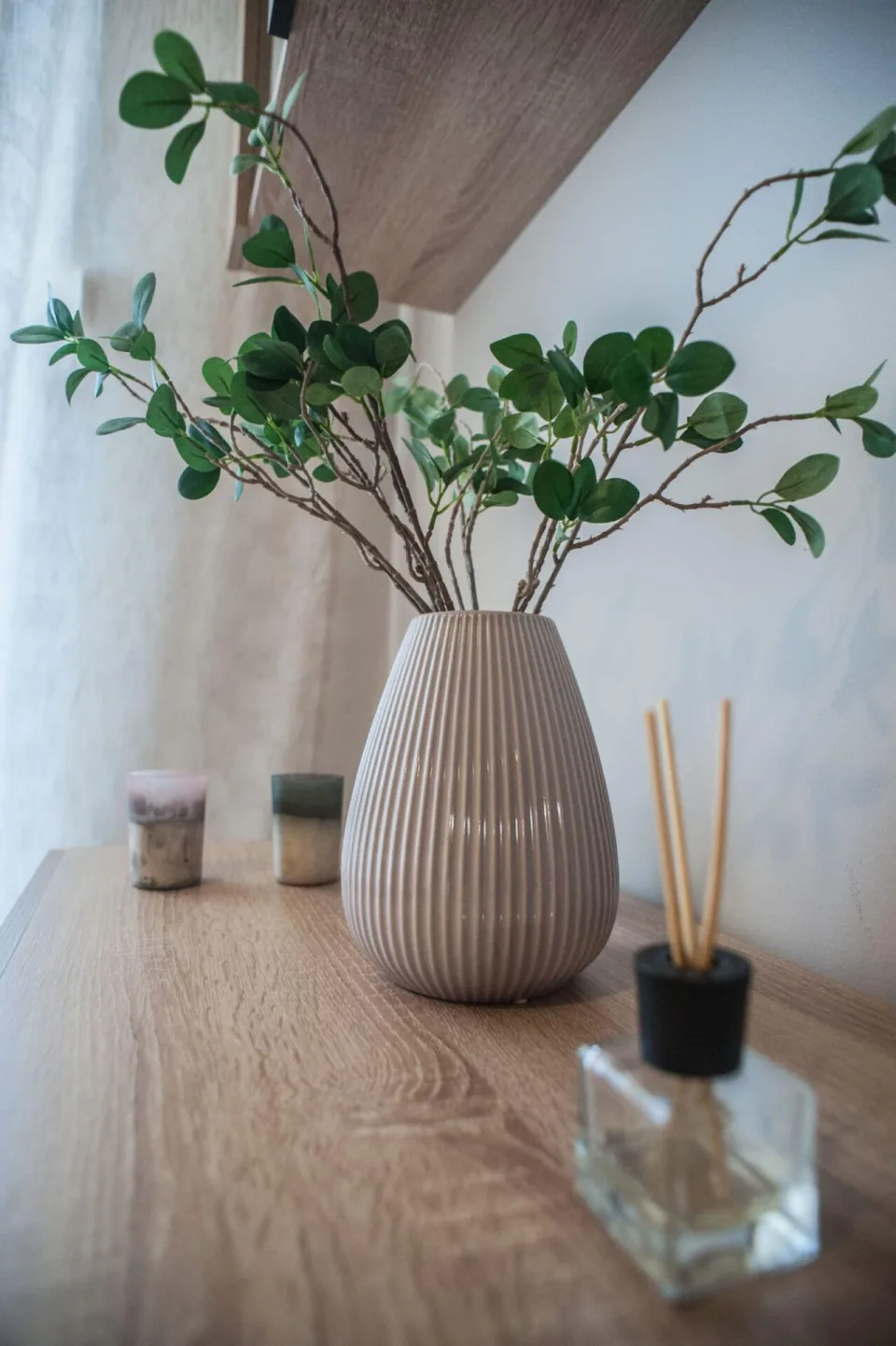 Airbnb photo shooting, φωτογραφία 19