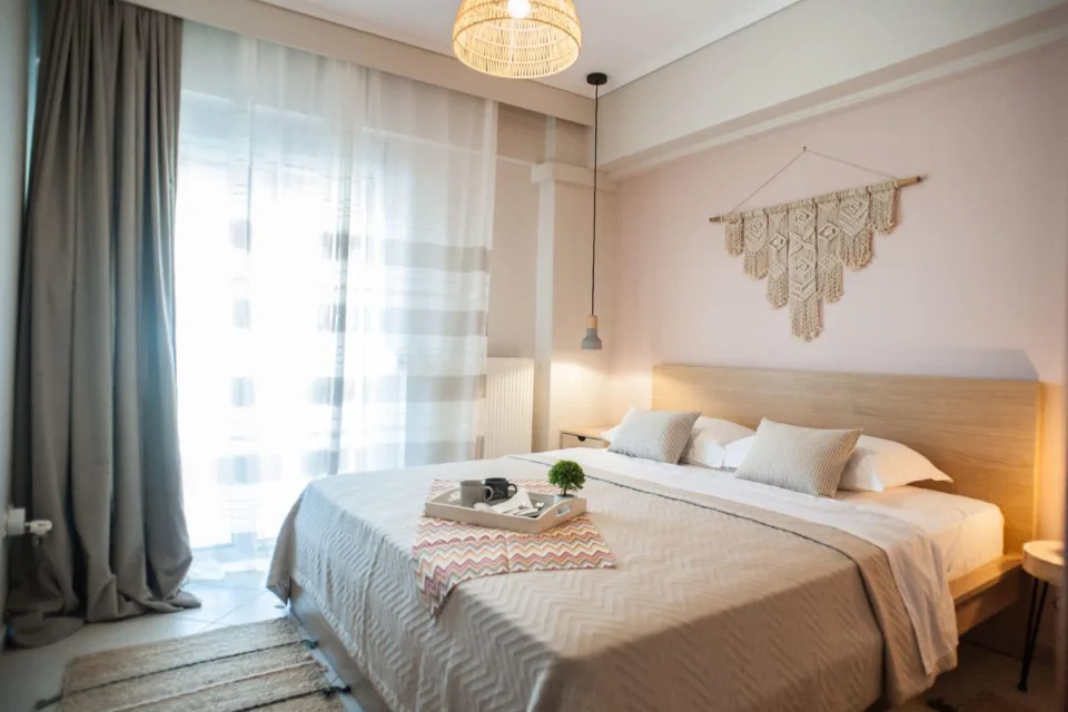Airbnb photo shooting, φωτογραφία 23