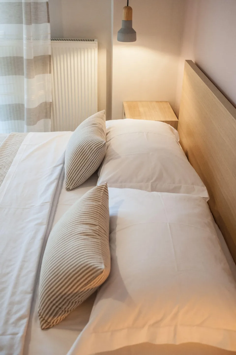 Airbnb photo shooting, φωτογραφία 24