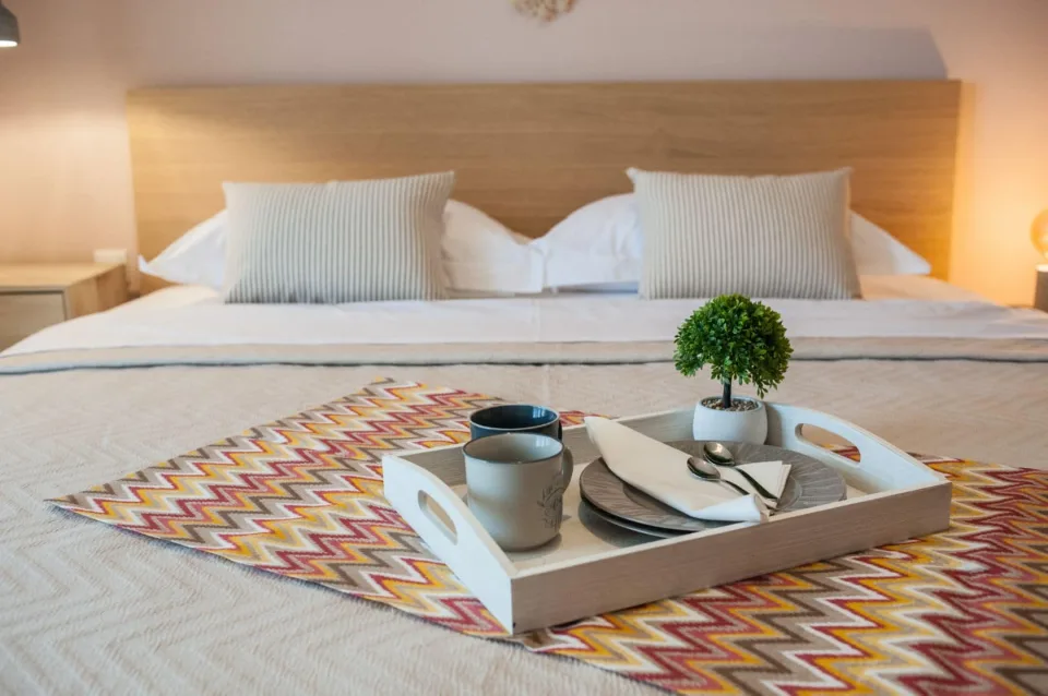 Airbnb photo shooting, φωτογραφία 25