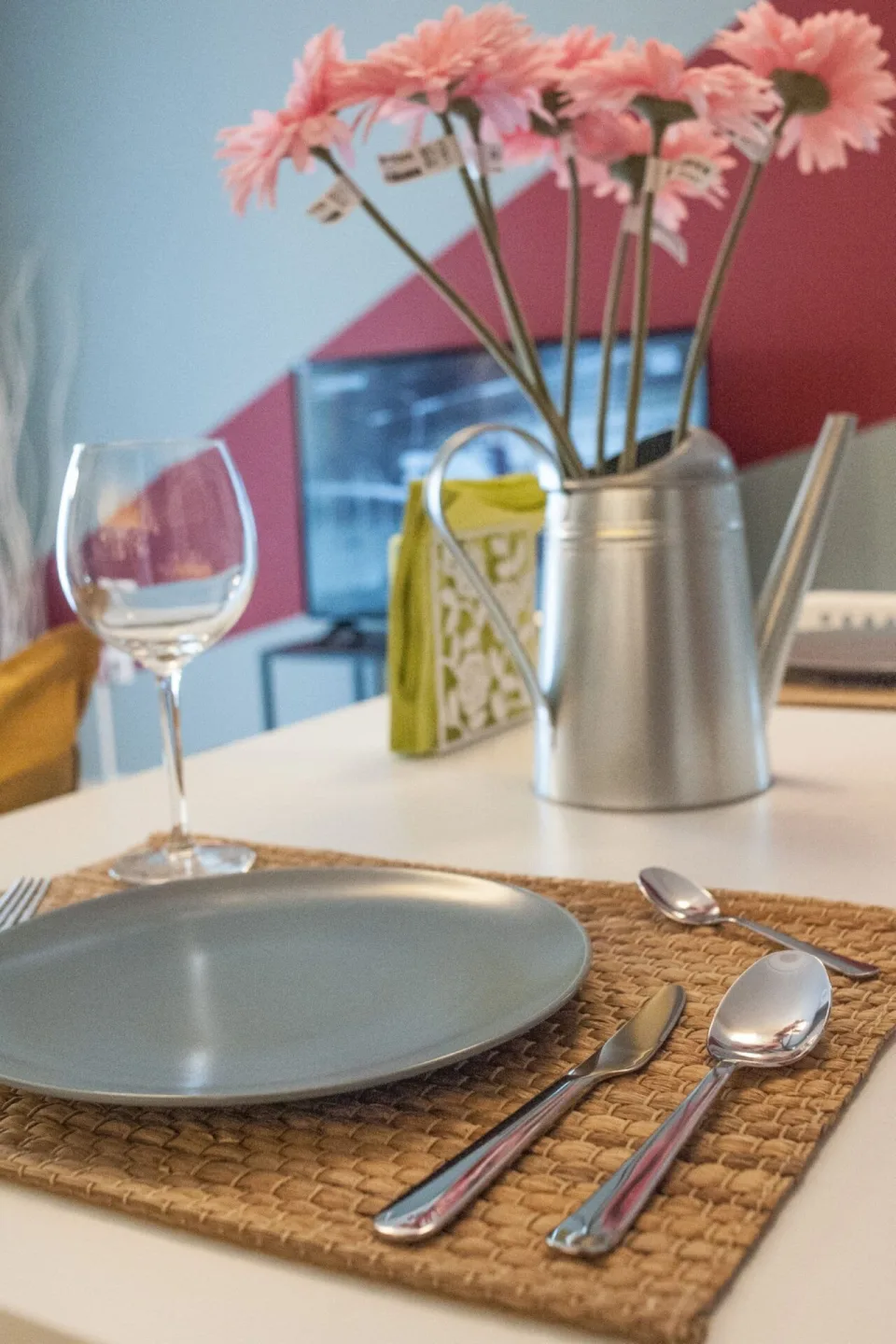Airbnb photo shooting, φωτογραφία 27
