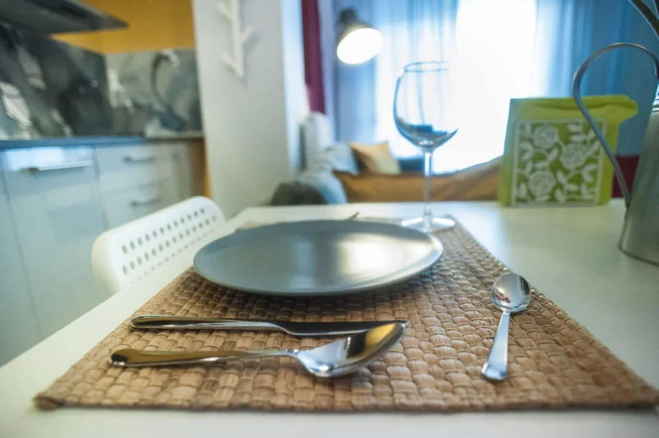 Airbnb photo shooting, φωτογραφία 31