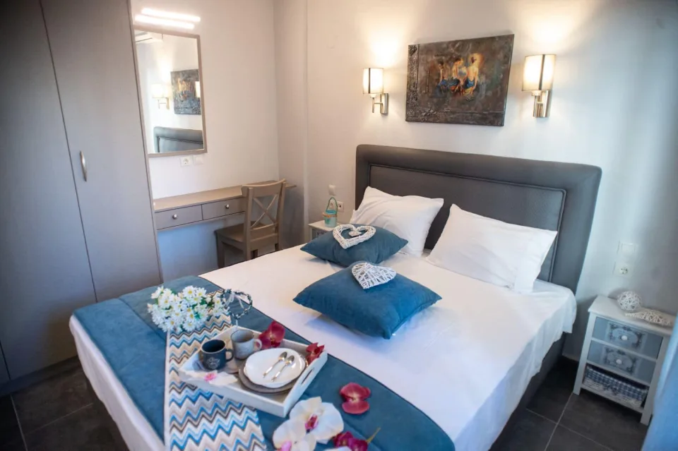 Airbnb photo shooting, φωτογραφία 34