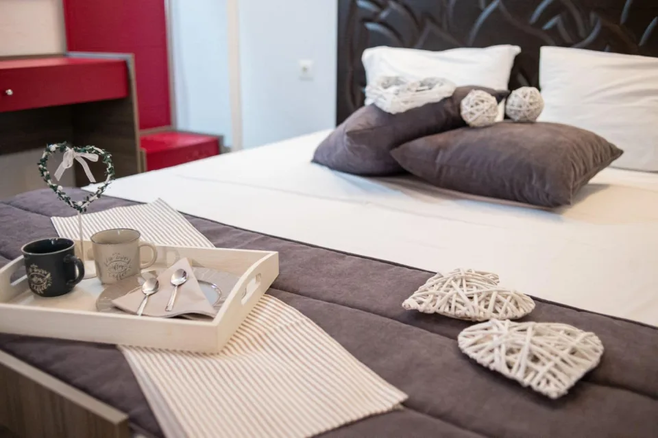 Airbnb photo shooting, φωτογραφία 35