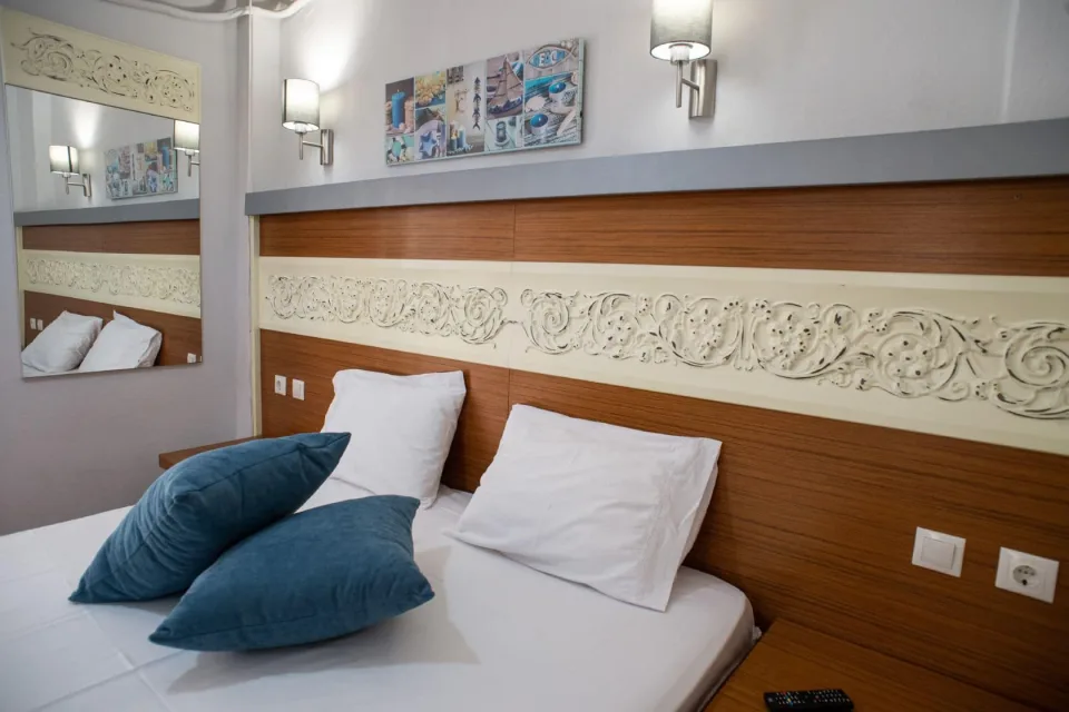 Airbnb photo shooting, φωτογραφία 36