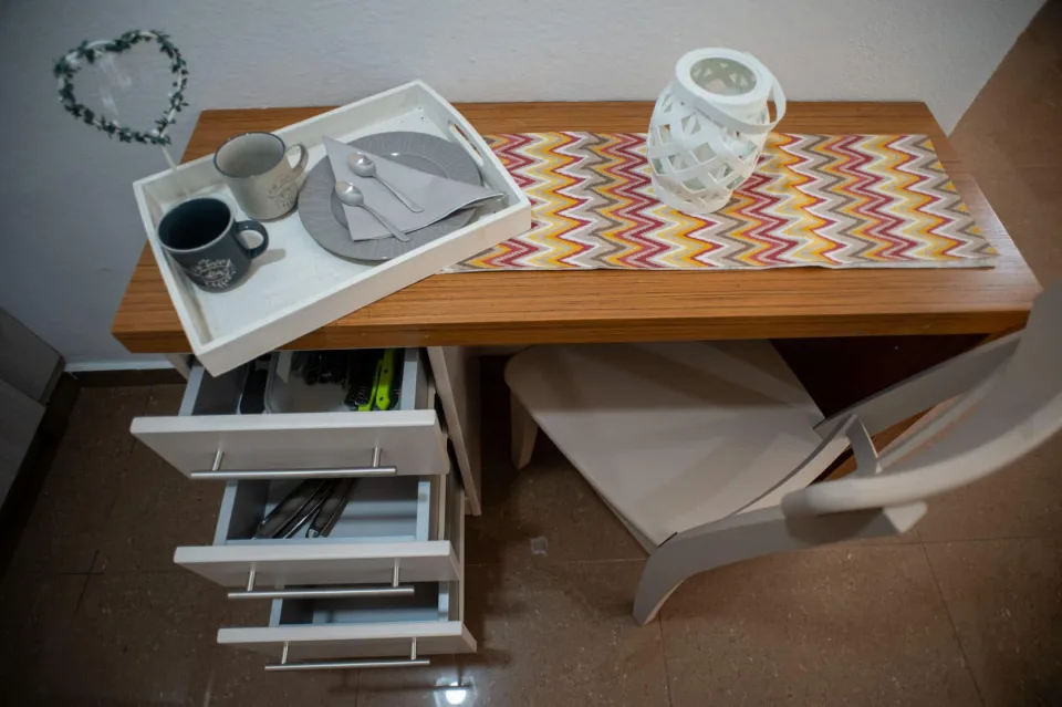 Airbnb photo shooting, φωτογραφία 37