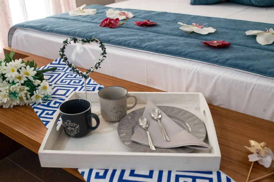 Airbnb photo shooting, φωτογραφία 38