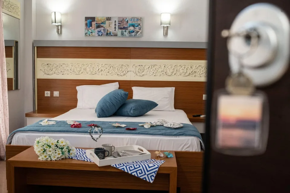 Airbnb photo shooting, φωτογραφία 39