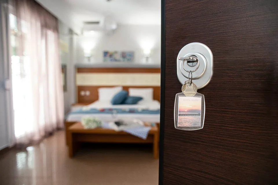Airbnb photo shooting, φωτογραφία 40