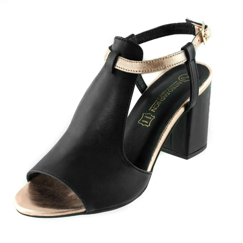 Nitro Shoes, Προϊόντα